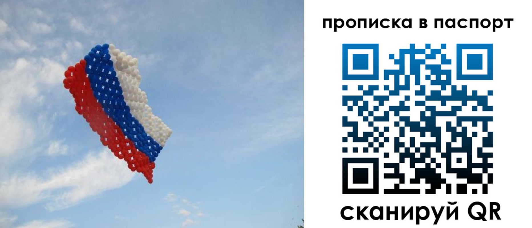 найти адрес прописки в Сосновом Бору